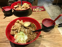 -大炮盐酥鸡(新街口店)