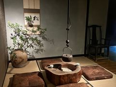 -新荣记(西溪湿地店)