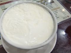 -民信老铺(人民路店)