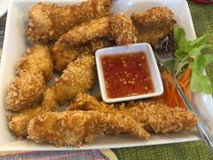 -清迈女子监狱马杀鸡(无分店)
