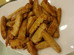 -百富源·海鲜辽菜(浑河堡店)