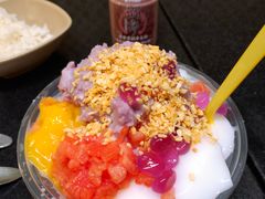 -洞亭火锅(防空洞总店)