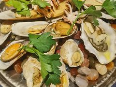-ZHAO赵·牛扒坊(仁和新城店)