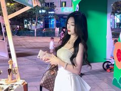 -长沙星沙万象汇