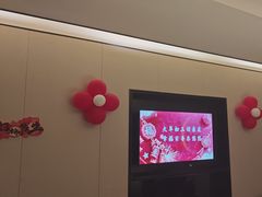 -和和小厨