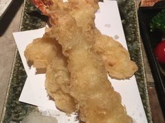 -贵木日本料理·铁板烧(新地假日广场店)