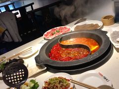 -川西坝子(老军营店)