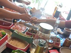 -重庆德忆火锅（龙南街3店）(渝水岸餐饮)