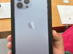 -Apple零售店(苏州店)