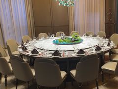 -世纪缘国际酒店·中餐厅(海州店)