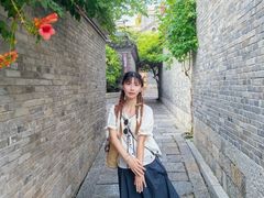 -回龙窝历史文化街区