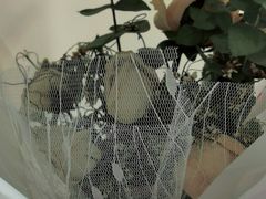 -卖呆儿咖啡(望京店)