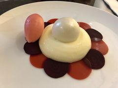 -Chikalicious(新天地店)