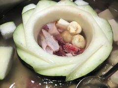 -南海鸽天下(肇庆店)
