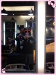 7855C35336866742E79EB8D91D765EEC_副本-形象革命造型·护肤Hair Studio