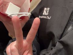 -海底捞火锅(世豪广场店)