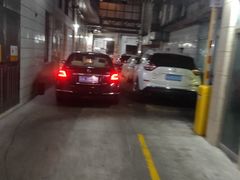 -帝贵堂推拿·足道·正骨养生馆