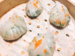 -南园酒家(前进路店)