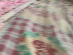 -汉中路(地铁站)