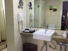 -老味道民宿(栈桥店)