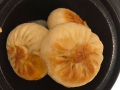 -赛百味(仙林金鹰店)