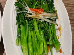-眉州东坡(春秀路店)