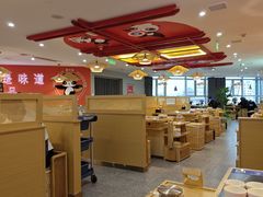-开元商城(钟楼店)
