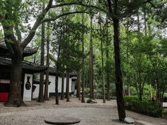 -汇龙潭