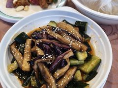 -天然居(伦教店)