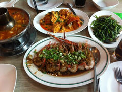 iphone_upload_pic-建兴酒家(萨木亚店)