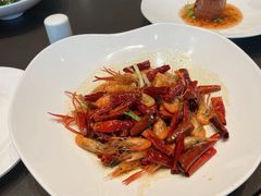 -王元兴酒楼(杭帮菜名店)