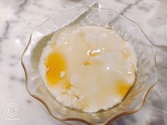 -糖朝(尖沙咀店)