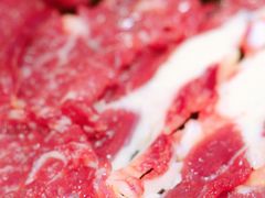 -潮味四季潮汕牛肉火锅(来凤街店)
