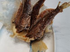 特色小黄鱼-930私房菜(欧阳路店)