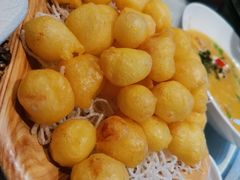 -有喜胶东小馆(太申祥和店)