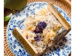 -夏至烘焙(上悦城店)