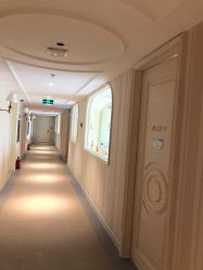 母婴室-皇家月府月子中心(沈阳店)