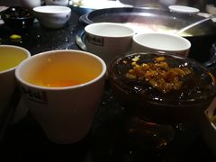 -周渝食惦酸菜鱼(青浦店)