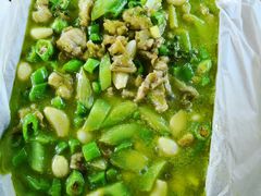 -旅马餐厅(茅家埠店)