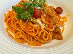 -必胜客(新辰里酒仙桥店)