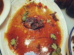 -旺仔家常菜生煎包(马端街店)