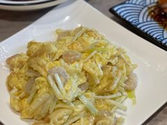 -皇后餐厅-煲仔·小菜·打边炉(古北店)