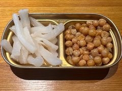 -疆里疆外·和田烤肉·清真