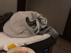 -和子足浴SPA会馆(东方之门店)