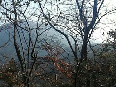-紫金山索道-售票处