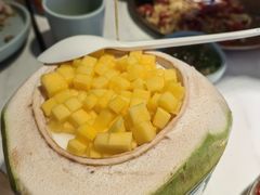 -太琼糟粕醋·海南酸汤火锅(亚龙湾店)