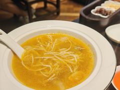 -甄御•海鲜新青岛菜(麦岛店)