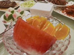 -金时代顺风大酒店(爱琴海购物中心店)