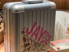 -黑胶星球(华发中城商都店)