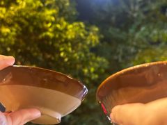 -耍酒馆(金沙店)